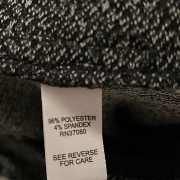 CATO super soft, float, and comfortable pants - Picture 6 of 6